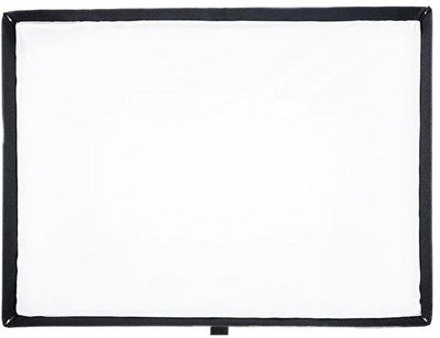 Aputure Nova II 2x1 Softbox