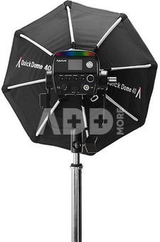 Aputure Quick Dome 40