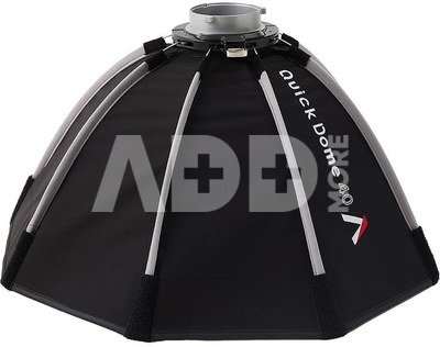 Aputure Quick Dome 40