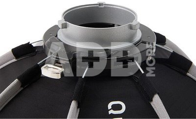 Aputure Quick Dome 40