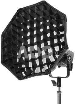 Aputure Quick Dome 40