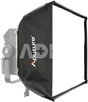 Aputure Nova P300c Softbox