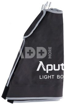 Aputure Light Box 45x45