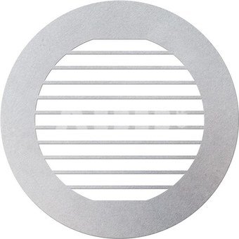 Aputure Spotlight Max 10 piece Gobo Kit (Size A)