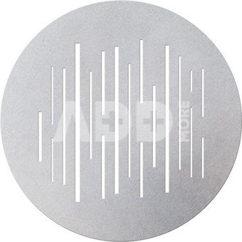 Aputure Spotlight Max 10 piece Gobo Kit (Size A)