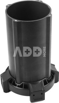 Aputure Spotlight Mount 19&deg; Lens
