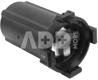 Aputure Spotlight Mount 19&deg; Lens