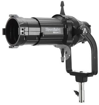 Aputure Spotlight Mount II 36&deg; Kit