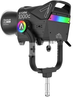 Aputure Storm 1000c