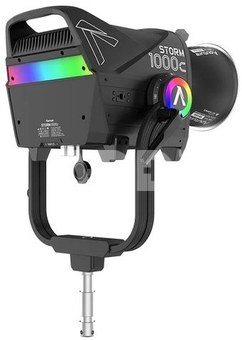Aputure Storm 1000c