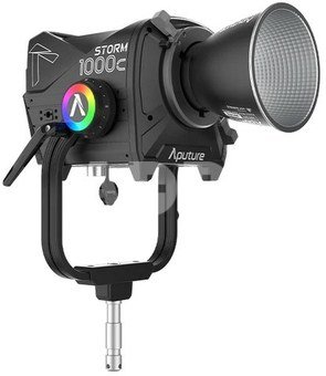 Aputure Storm 1000c