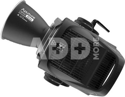 Aputure Storm 1000c