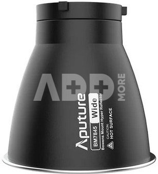 Aputure Storm 1000c