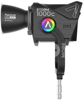 Aputure Storm 1000c