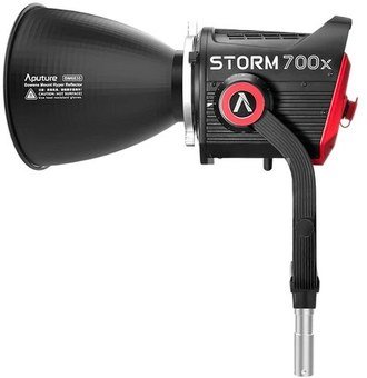 Aputure Storm 700x