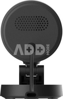 Aqara Camera G100 Select, black