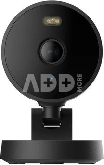 Aqara Camera G100 Select, black