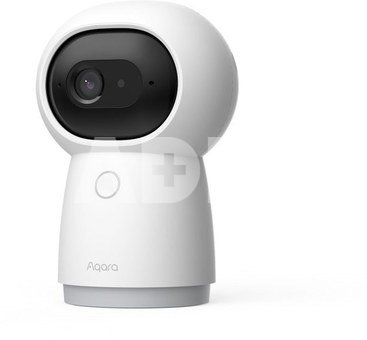 Aqara Camera Hub G3