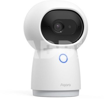 Aqara Camera Hub G3