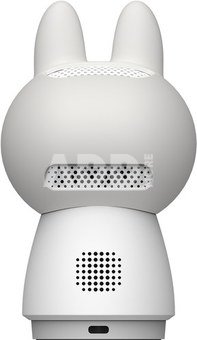 Aqara Camera Hub G350 Select, white