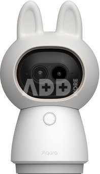 Aqara Camera Hub G350 Select, white
