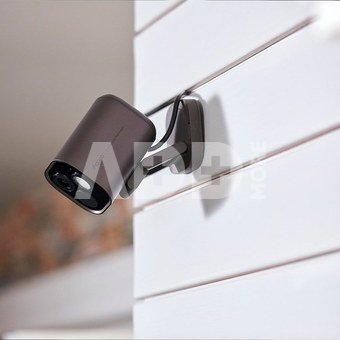 Aqara Camera Hub G5 Pro PoE, white