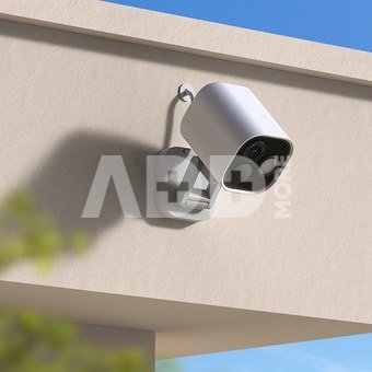 Aqara Camera Hub G5 Pro WiFi, grey