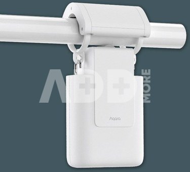 Aqara Curtain Driver E1 Rod