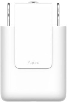Aqara Curtain Driver E1 Rod