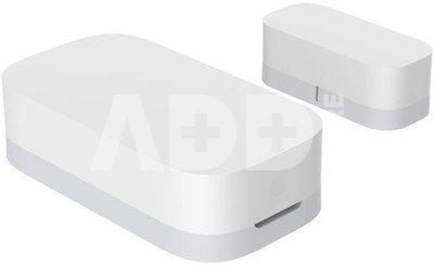Aqara Door and Window Sensor T1