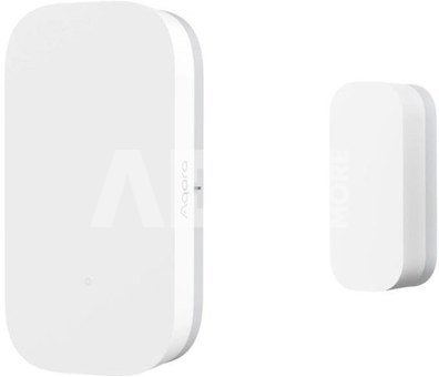 Aqara Door and Window Sensor T1