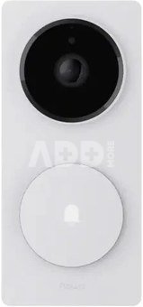 Aqara Doorbell Camera Hub G410, white