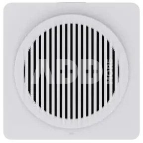 Aqara Doorbell Camera Hub G410, white