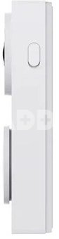 Aqara Doorbell Camera Hub G410, white