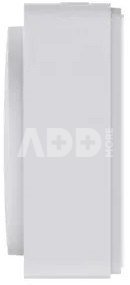 Aqara Doorbell Camera Hub G410, white