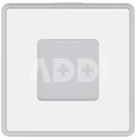 Aqara Doorbell Camera Hub G410, white