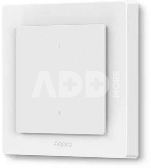 Aqara Light Switch H2