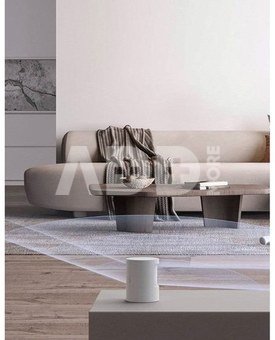 Aqara Motion & Light Sensor P2