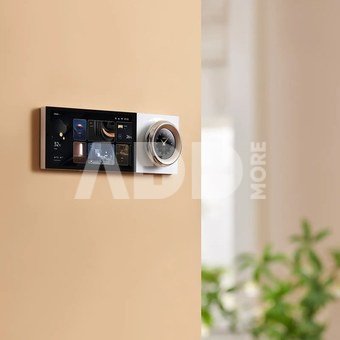 Aqara Panel Hub S1 Plus