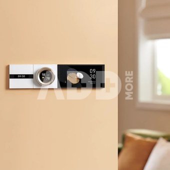 Aqara Panel Hub S1 Plus