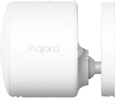 Aqara Presence Multi-Sensor FP300
