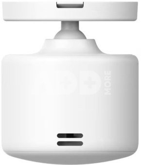 Aqara Presence Multi-Sensor FP300