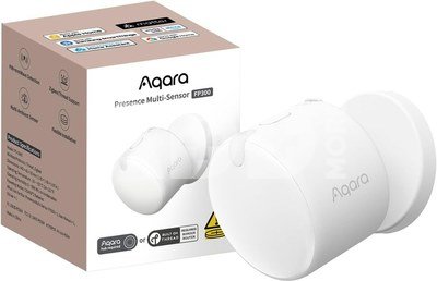 Aqara Presence Multi-Sensor FP300