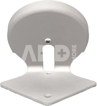 Aqara Presence Sensor FP2 Bracket