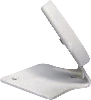 Aqara Presence Sensor FP2 Bracket