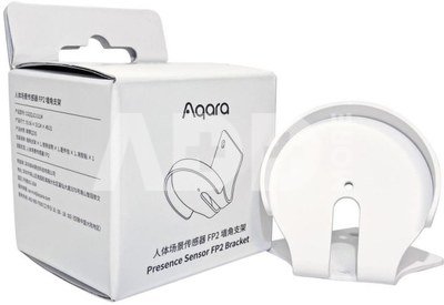 Aqara Presence Sensor FP2 Bracket