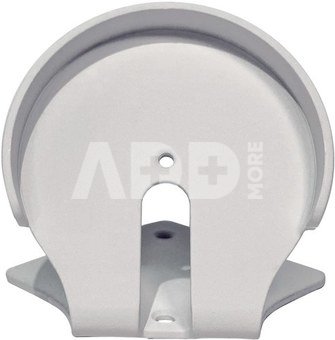 Aqara Presence Sensor FP2 Bracket