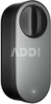 Aqara Smart Lock U200 Lite Kit, black