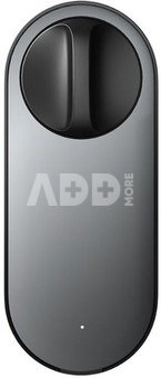 Aqara Smart Lock U200 Lite Kit, black