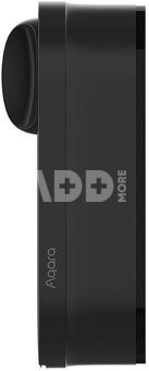 Aqara Smart Lock U200 Lite Kit, black